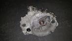 Versnellingsbak Nissan Primera 2003 2.2 dCi 6 bak, Ophalen of Verzenden
