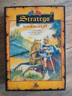 Stratego hertog jan, Hobby en Vrije tijd, Gezelschapsspellen | Bordspellen, Ophalen of Verzenden