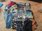 Mega bundel dames kleding maat 46/48 / XXXL, Kleding | Dames, Ophalen, Zo goed als nieuw, Maat 46/48 (XL) of groter