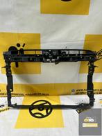 VW Golf 7 Voorfront Front 1.0 1.2 1.6 Origineel! 5G0805594AC