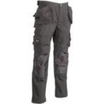 Werkbroeken nieuw diversen soorten., Ophalen of Verzenden, Nieuw, Dames, Broek