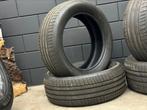 Hankook Ventus Evo 2x 235/55/19 - 2x 255/50/19 Zomer VW ID4, Auto-onderdelen, Banden en Velgen, Banden en Velgen, 235 mm, Zomerbanden