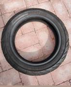 Band Deestone 120/70-12 Scooter Scooterband, ., Ophalen of Verzenden, Zo goed als nieuw, .