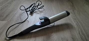 Remington krultang 38 mm  beschikbaar voor biedingen