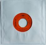 Chicory Tip - Good grief Christina 1973, Gebruikt, 7 inch, Single, Ophalen of Verzenden