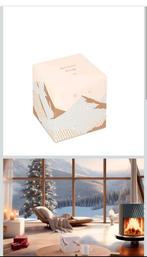 Nespresso Adventkalender 2023 - Nieuw!, Ophalen of Verzenden, Nieuw, Overige modellen, Koffiepads en cups