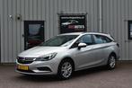 Opel Astra Sports Tourer 1.6 CDTI Edition. Navi, Trekhaak af, Auto's, Voorwielaandrijving, 1350 kg, Gebruikt, Euro 6