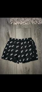 BALR zwembroek, Kleding | Heren, Badmode en Zwemkleding, Zwart, Balr, Ophalen of Verzenden, Zwemshort