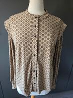 Studio Anneloes blouse L, Kleding | Dames, Blouses en Tunieken, Ophalen of Verzenden, Zo goed als nieuw, Maat 46/48 (XL) of groter