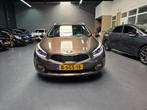 Kia Cee'd Sportswagon 1.6 GDI 20th Anniversary NAVI BLUETOOT, Voorwielaandrijving, Euro 5, 135 pk, Gebruikt
