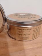 Boenwas Wiertz, Ophalen of Verzenden