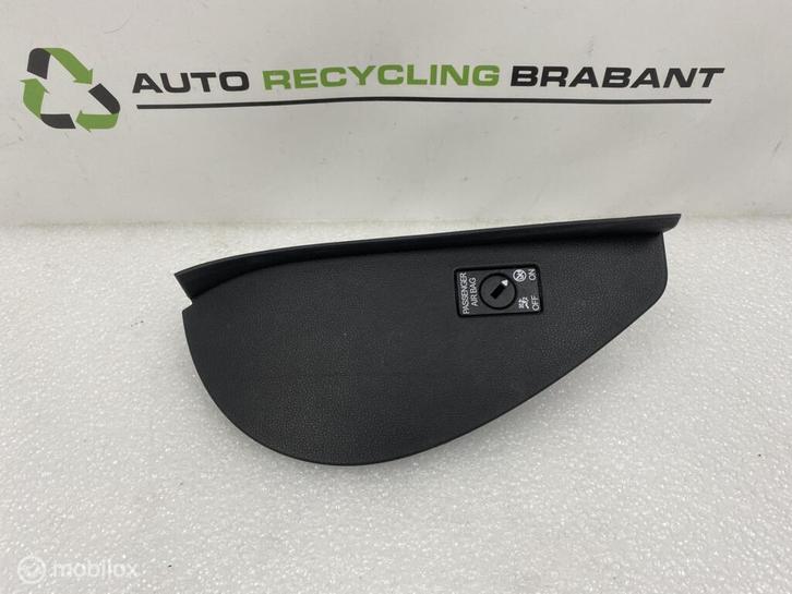 Afdekkap Dashboard Volkswagen Beetle  5C5858248C, Auto-onderdelen, Dashboard en Schakelaars, Volkswagen, Gebruikt, Ophalen of Verzenden