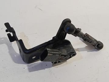 Sensor Volkswagen Touareg beschikbaar voor biedingen