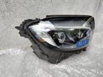 MERCEDES GLC KOPLAMP RECHTS A2539065801, Gebruikt, -, Ophalen of Verzenden, -