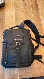 Vanguard sling bag cameratas, Ophalen, Gebruikt, Schoudertas, Overige merken