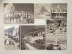 Canvas doeken, Ophalen, 100 tot 125 cm, 75 cm of meer, Print