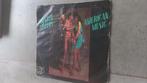 Pointer Sisters  American Song, Ophalen of Verzenden, Pop