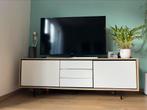 Tv kast, Ophalen, Gebruikt, 25 tot 50 cm, Minder dan 100 cm