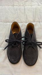 Nette jongensschoenen maat 35 Galluci, Schoenen, Ophalen of Verzenden, Zo goed als nieuw, Jongen