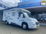 Chausson WELCOME 85 |TV| zonnepaneel |Dak Airco, Chaousson, Diesel, Contact@chausson.tm.fr, Chausson