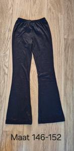 5x Flared Legging Maat 146-152, Ophalen of Verzenden, Zo goed als nieuw, Meisje, Broek