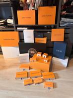 Designer dozen van groot formaat tot klein formaat, Doe-het-zelf en Verbouw, Kratten en Dozen, Ophalen of Verzenden, Zo goed als nieuw