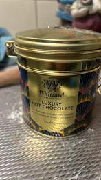 Leeg blikje., Verzamelen, Blikken, Ophalen, Gebruikt, Overige