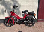 Tomos A35, Fietsen en Brommers, Brommers | Tomos, Ophalen, Zo goed als nieuw
