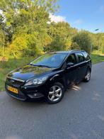 Ford FOCUS Wagon 1.6 16V Comfort (bj 2011), Auto's, Focus, 15 km/l, Gebruikt, 635 kg