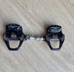 Shimano Ultegra spd pedalen PD R8000, Ophalen of Verzenden, Zo goed als nieuw, Overige typen