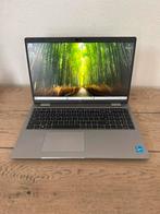 Dell Latitude 5520 - i5-1145G7 / GEN11 / 16GB / 256GB SSD, Computers en Software, Windows Laptops, 256 GB, 2 tot 3 Ghz, UK, Refurbished