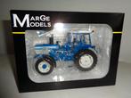 Ford TW 25 Gen 1 Marge Models., Ophalen of Verzenden, Nieuw, Tractor of Landbouw, Overige merken