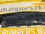 Onderplaat Mercedes Citan W415 A4158850125 Bumper lip 2-L3-4, Auto-onderdelen, Gebruikt, Ophalen of Verzenden, Voor