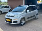Fiat Panda 0.9 TwinAir Lounge AIRCO, BLEUTOOTH, PDC, TREKHAA, Voorwielaandrijving, Euro 5, 86 pk, Gebruikt