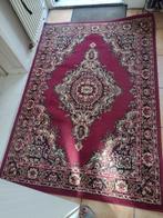 Vloerkleed, Huis en Inrichting, Stoffering | Tapijten en Kleden, Ophalen, Gebruikt, 50 tot 100 cm, 150 tot 200 cm