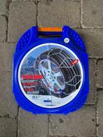 Weissenfels Tecna M30 Maat 9, Auto diversen, Sneeuwkettingen, Ophalen, Zo goed als nieuw