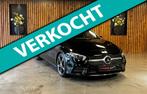 Mercedes-Benz A-klasse 200 AMG Line/Pano/Sfeerverlichting/36, Auto's, Mercedes-Benz, 65 €/maand, Gebruikt, Euro 6, 4 cilinders