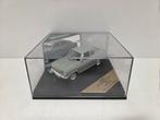 Vitesse Opel Kadett B Coupé 1:43, Hobby en Vrije tijd, Modelauto's | 1:43, Overige merken, Auto, ., Ophalen of Verzenden