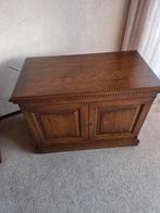 Kast of tv meubel, Huis en Inrichting, Ophalen, 50 tot 100 cm, Minder dan 50 cm