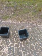 Tekoop, Ophalen of Verzenden, Rond, Minder dan 30 cm