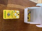 Mad Professor Mellow yellow tremolo, Muziek en Instrumenten, Effecten, Ophalen of Verzenden, Zo goed als nieuw