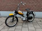 Puch mv50 1977 3 versnellingen ms50, Fietsen en Brommers, Brommers | Puch, Ophalen, Gebruikt, Overige modellen, Maximaal 45 km/u