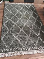 Vloerkleed 160x230, Huis en Inrichting, Ophalen, 150 tot 200 cm, 200 cm of meer, Zo goed als nieuw