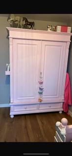 Super leuke kast, Ophalen, Kast, 50 tot 70 cm, 105 cm of meer