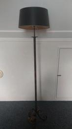 Vloerlamp, Ophalen, Zo goed als nieuw, 150 tot 200 cm