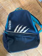 Korok hockeytas, Ophalen of Verzenden, Zo goed als nieuw, Unisex kinderen