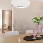 Aangeboden 3D SketchUp tekenaar interieur en exterieur en pr, Ophalen of Verzenden
