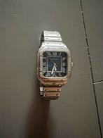 Cartier dames model, Sieraden, Tassen en Uiterlijk, Horloges | Dames, Ophalen of Verzenden