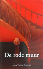 Boek roman, Ophalen, Nieuw