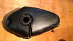 Yamaha TZR tank brandstoftank Benzinetank TZR50 binnentank, Ophalen of Verzenden, Zo goed als nieuw, Tank, Yamaha